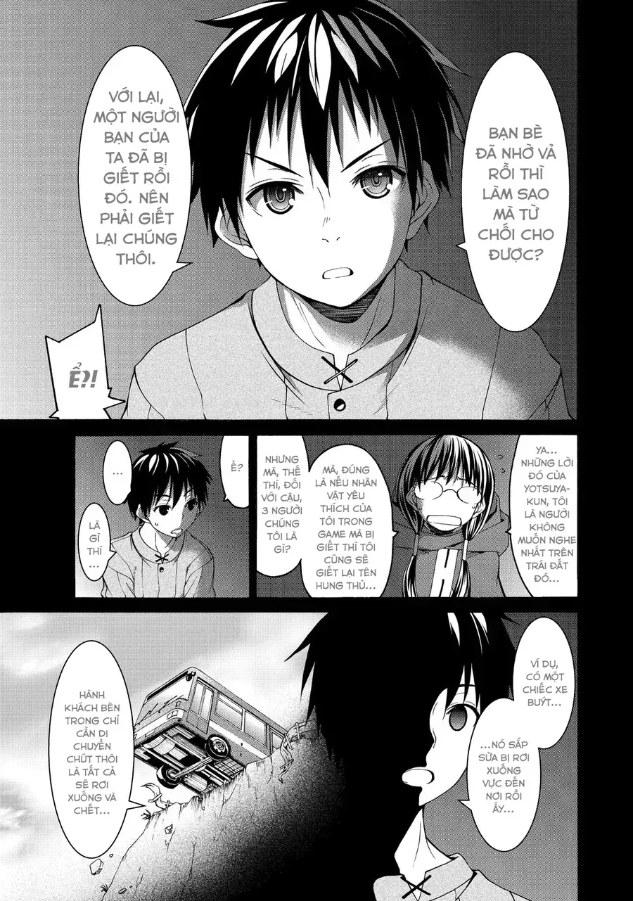 Chapter 10 - Trang 17