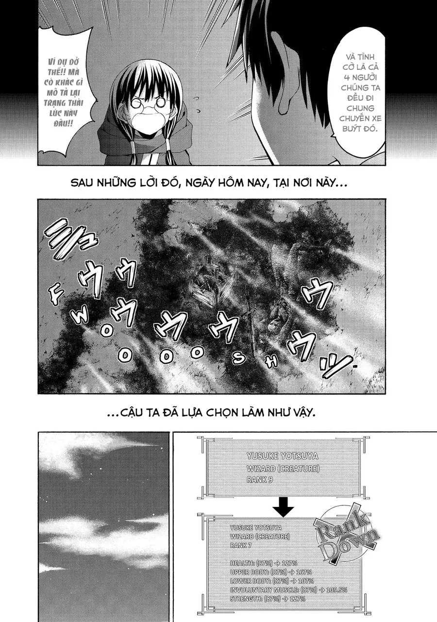 Chapter 10 - Trang 18