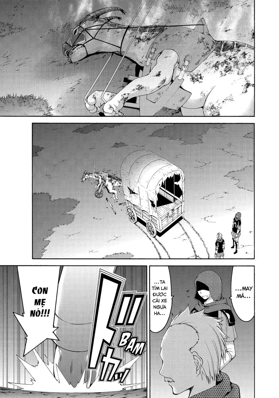 Chapter 10 - Trang 19
