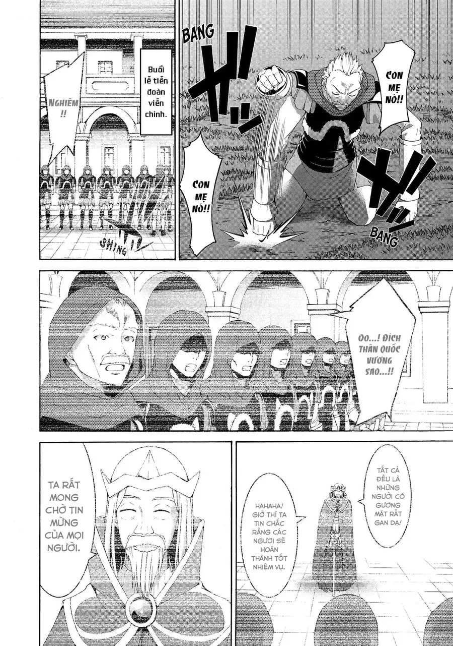 Chapter 10 - Trang 20