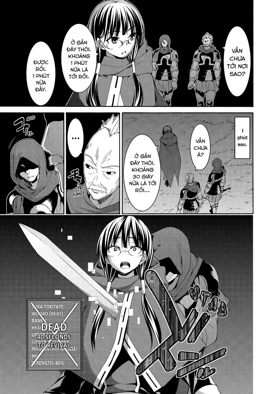 Chapter 10 - Trang 3