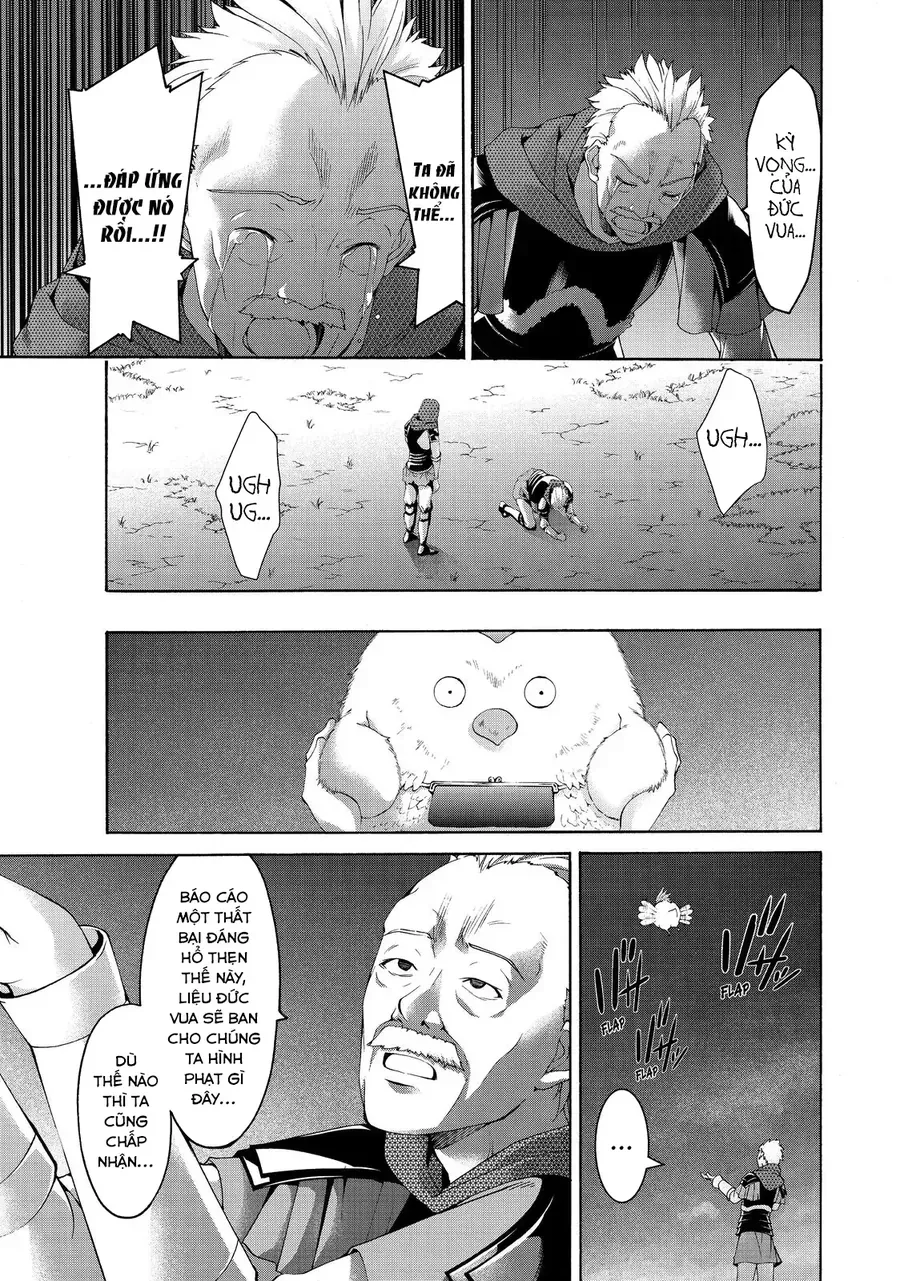 Chapter 10 - Trang 21