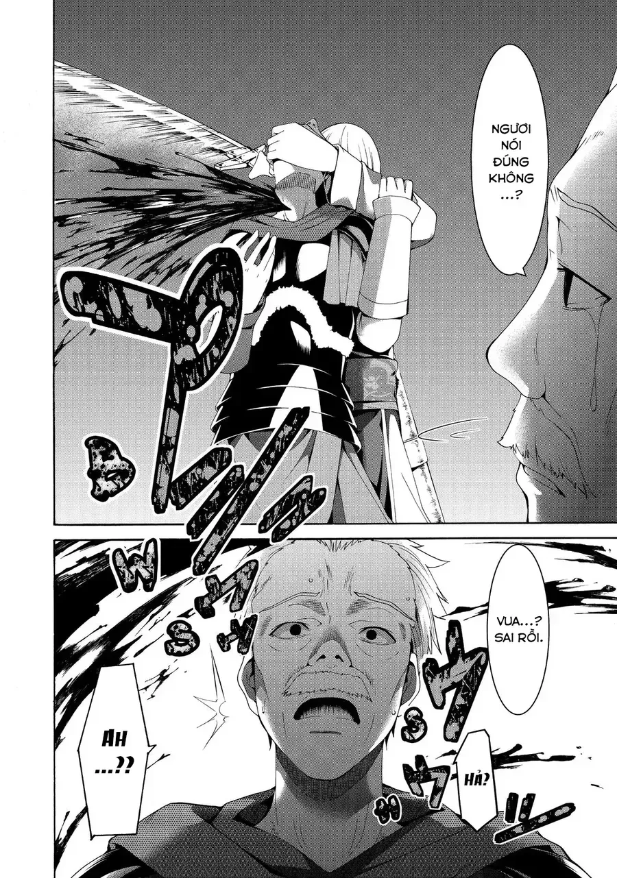 Chapter 10 - Trang 22