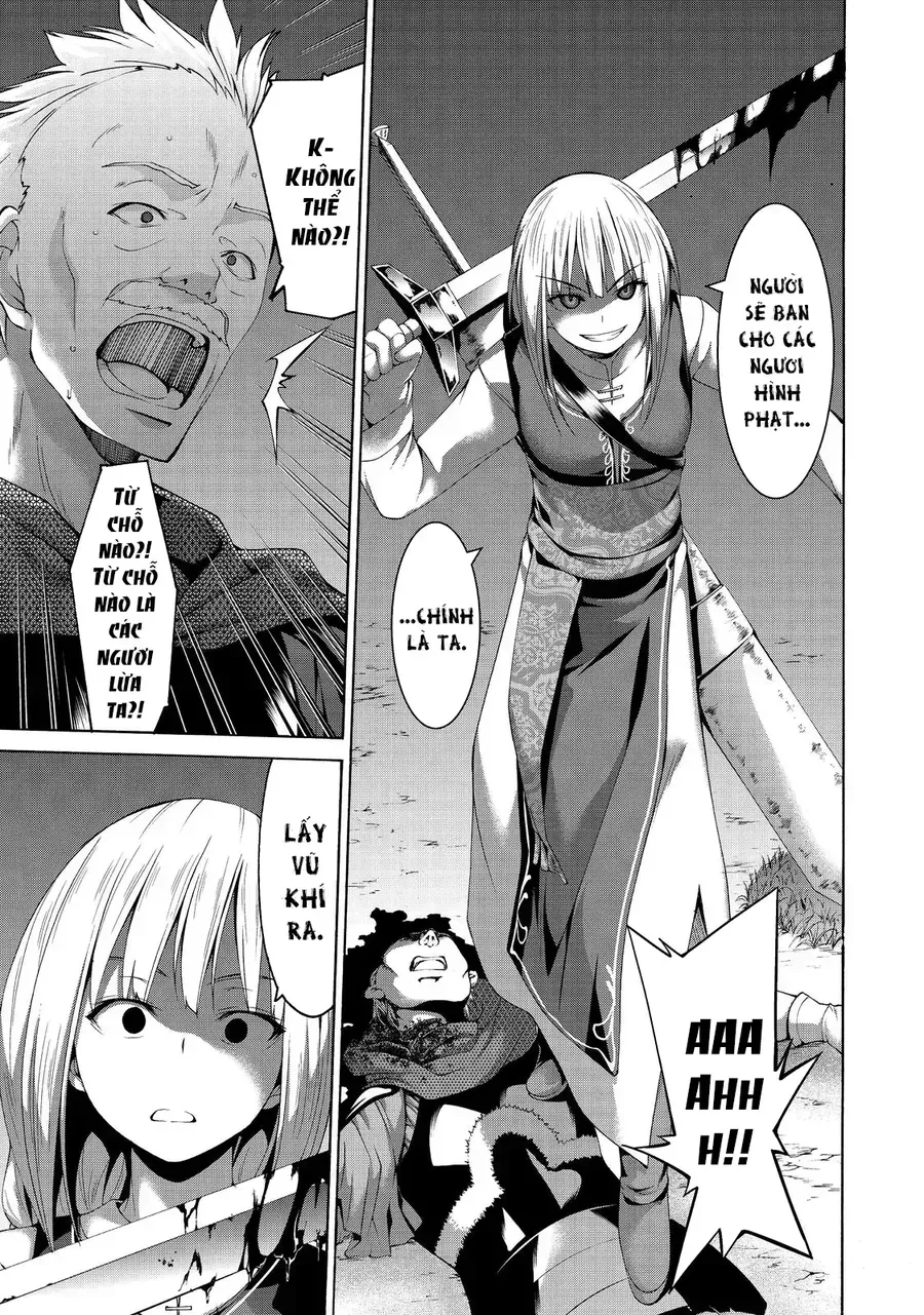 Chapter 10 - Trang 23