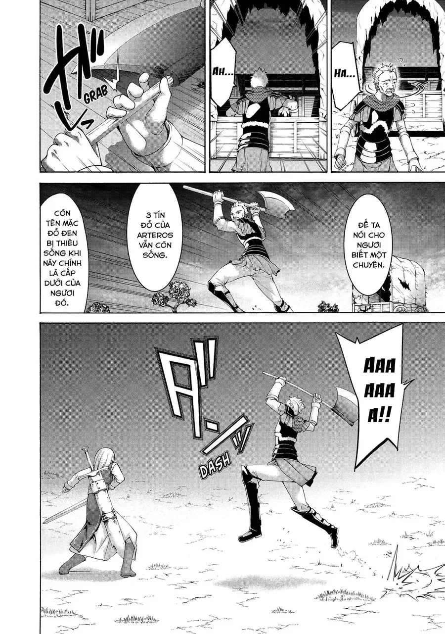 Chapter 10 - Trang 24