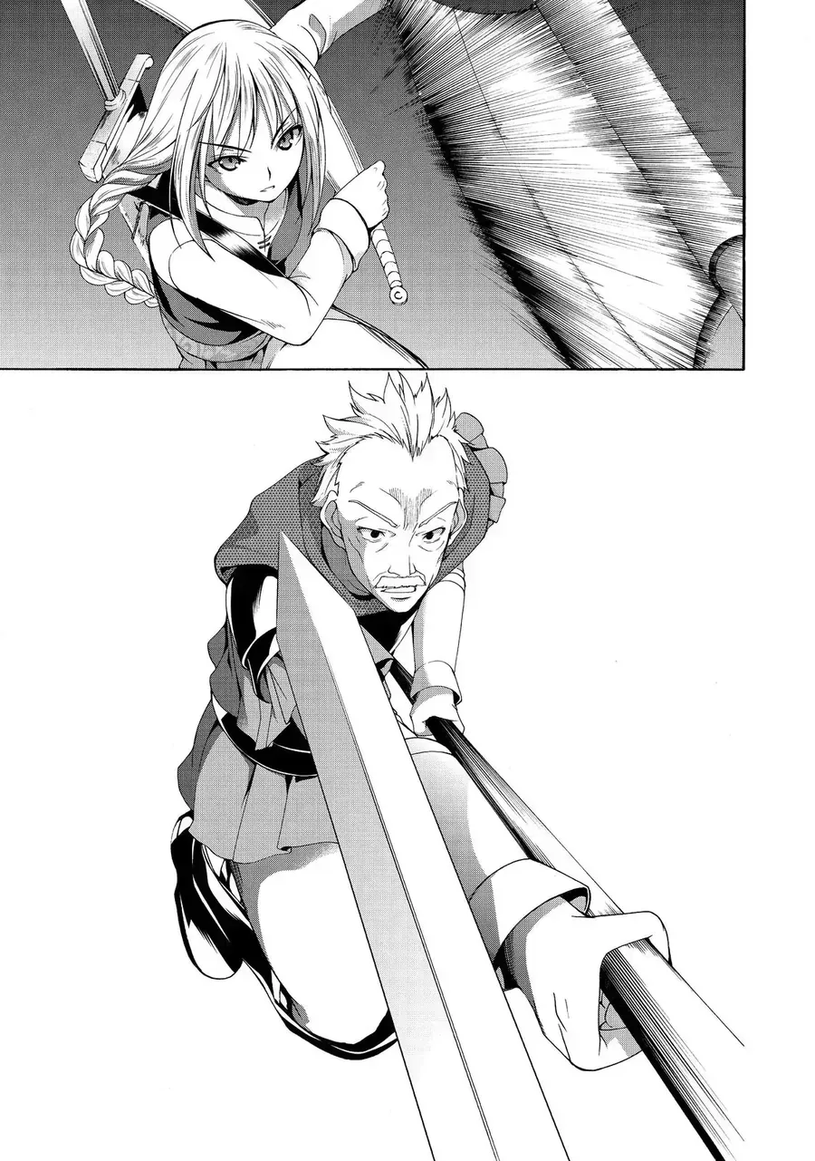 Chapter 10 - Trang 25