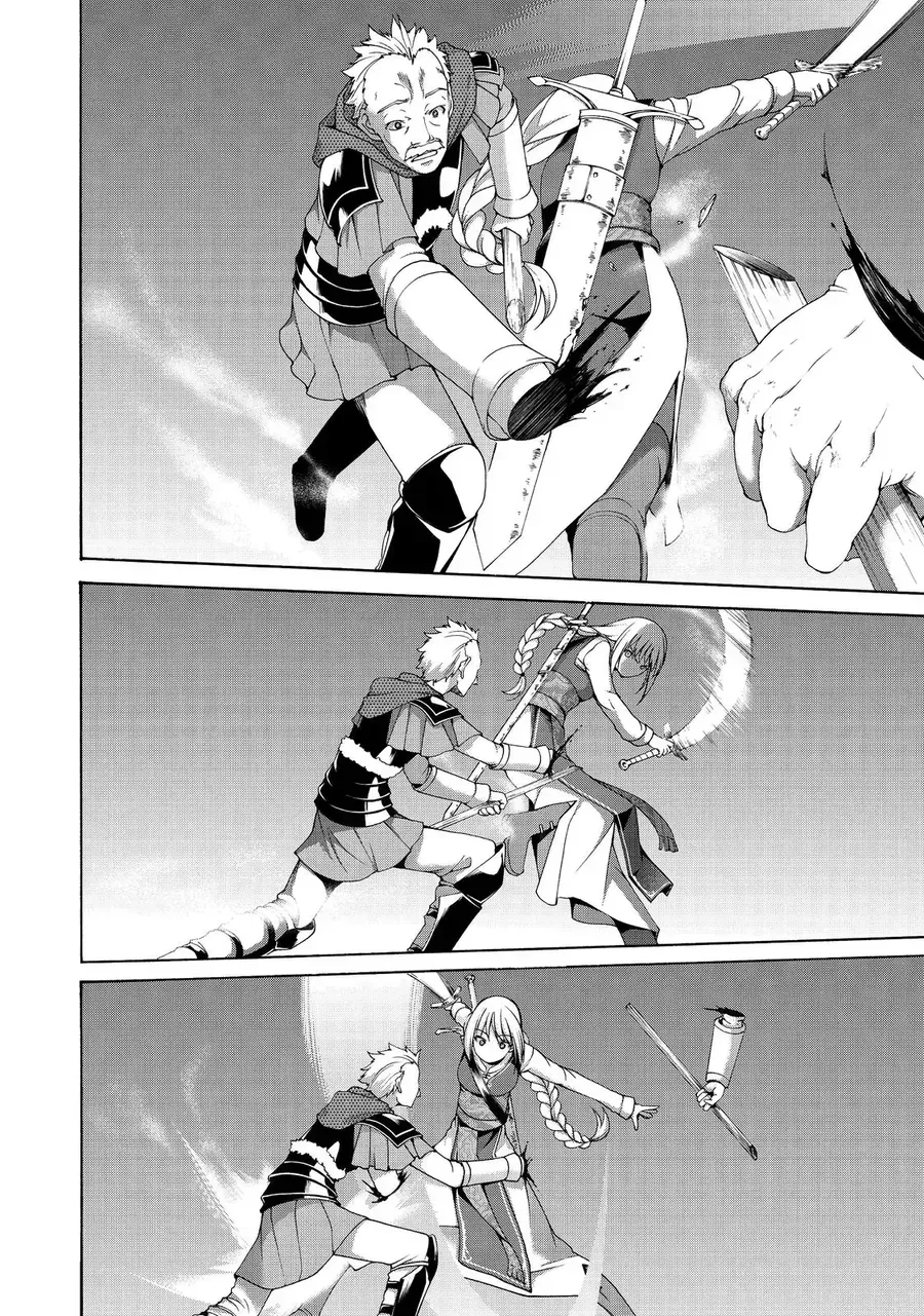 Chapter 10 - Trang 26
