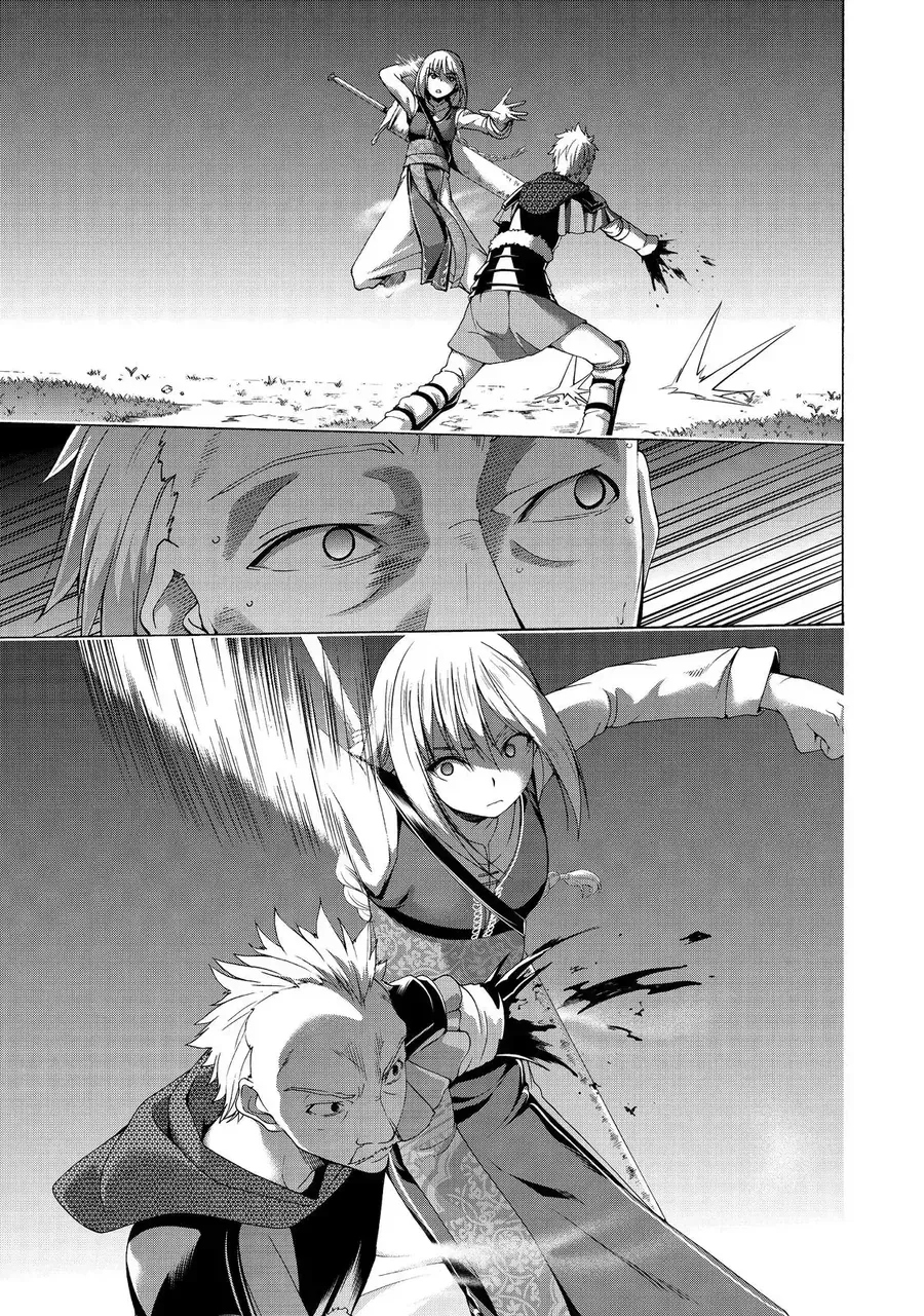 Chapter 10 - Trang 27