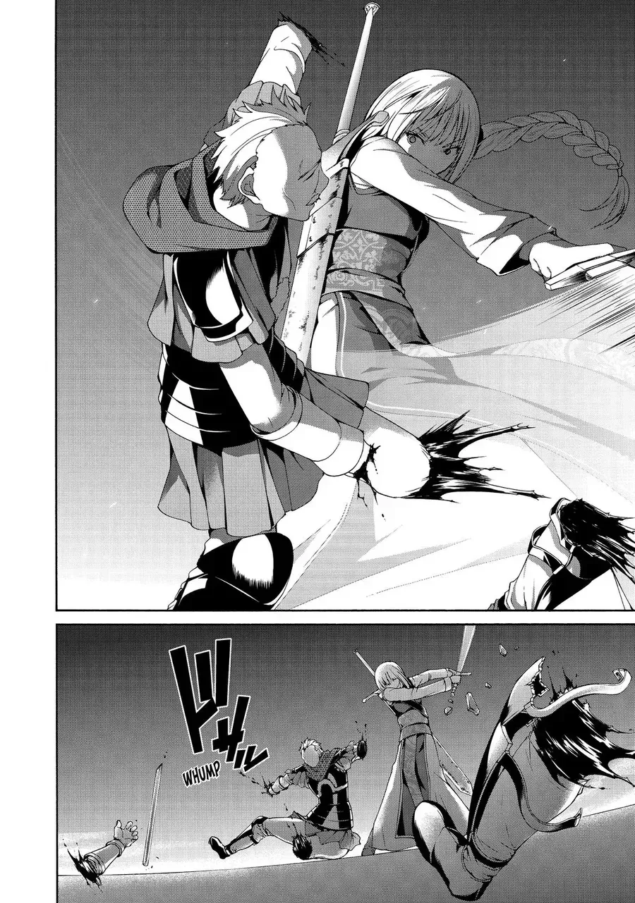 Chapter 10 - Trang 28