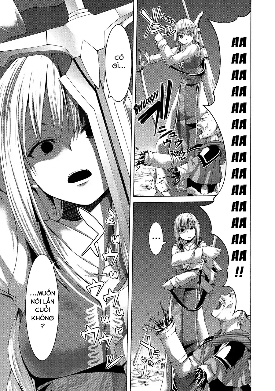 Chapter 10 - Trang 29