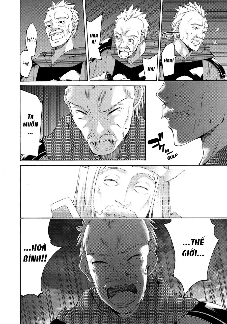 Chapter 10 - Trang 30