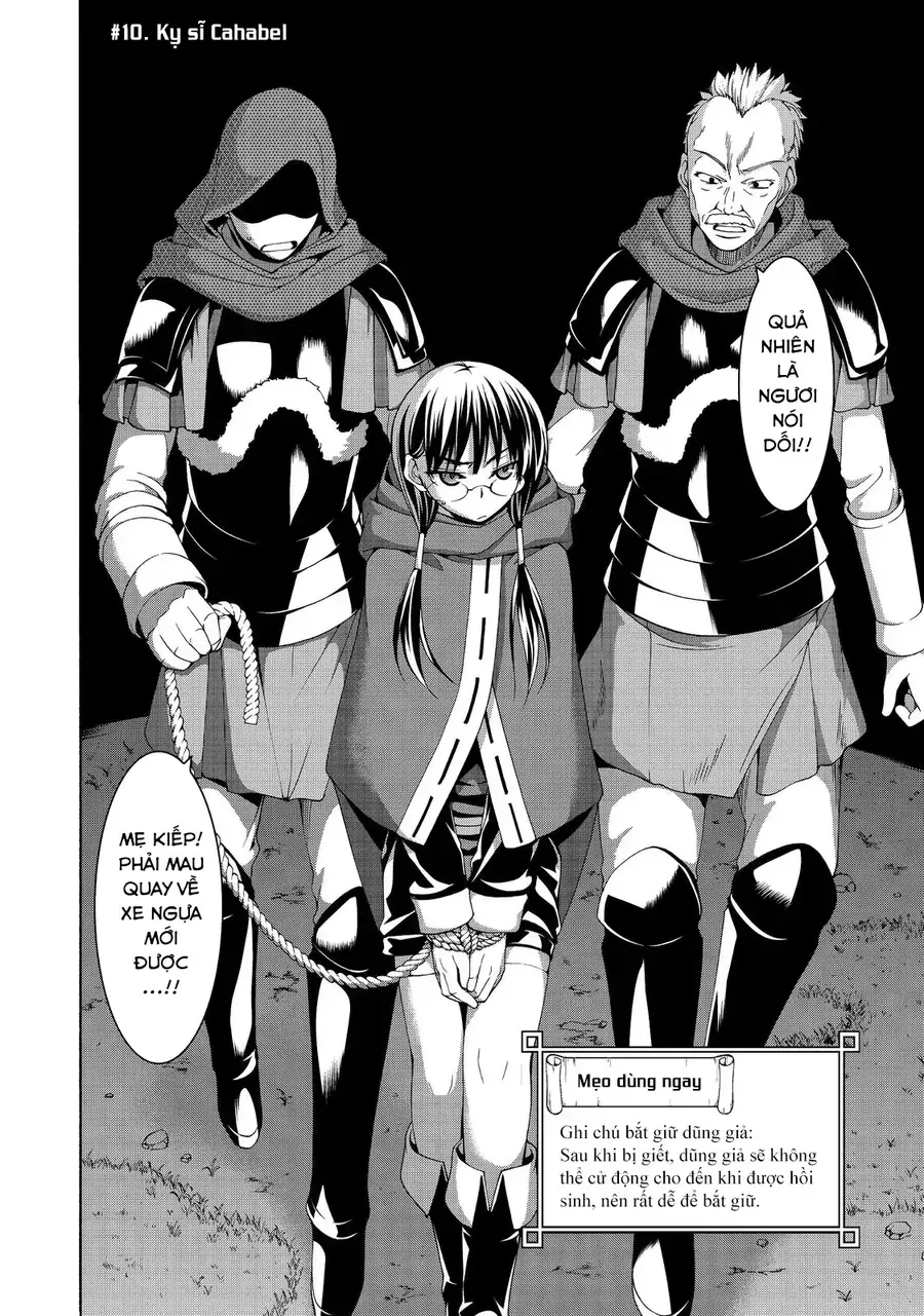 Chapter 10 - Trang 4