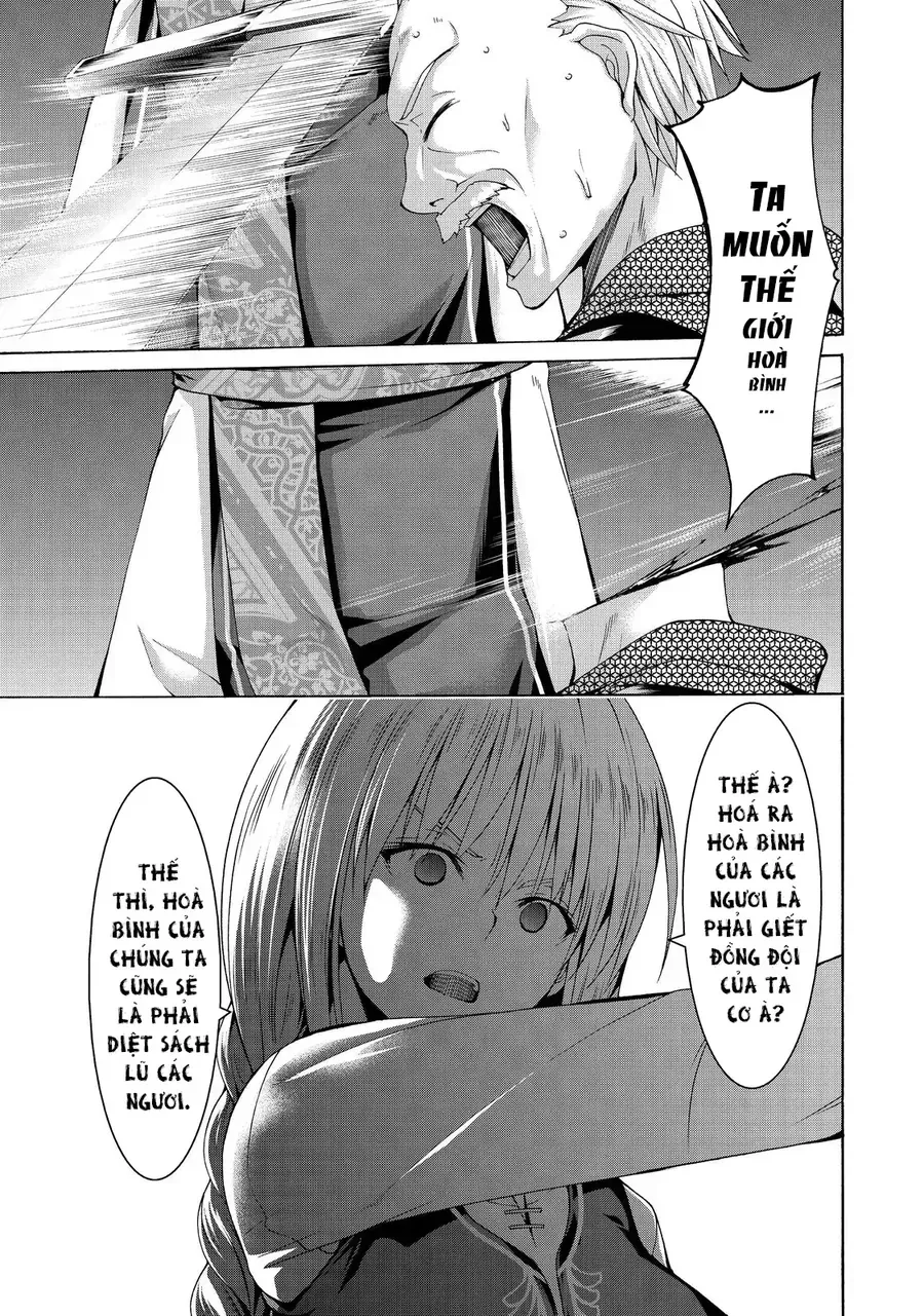 Chapter 10 - Trang 31