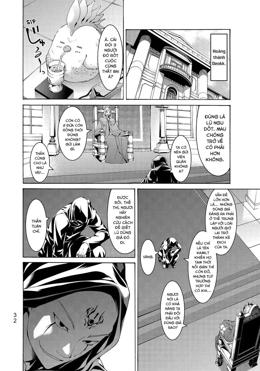 Chapter 10 - Trang 32