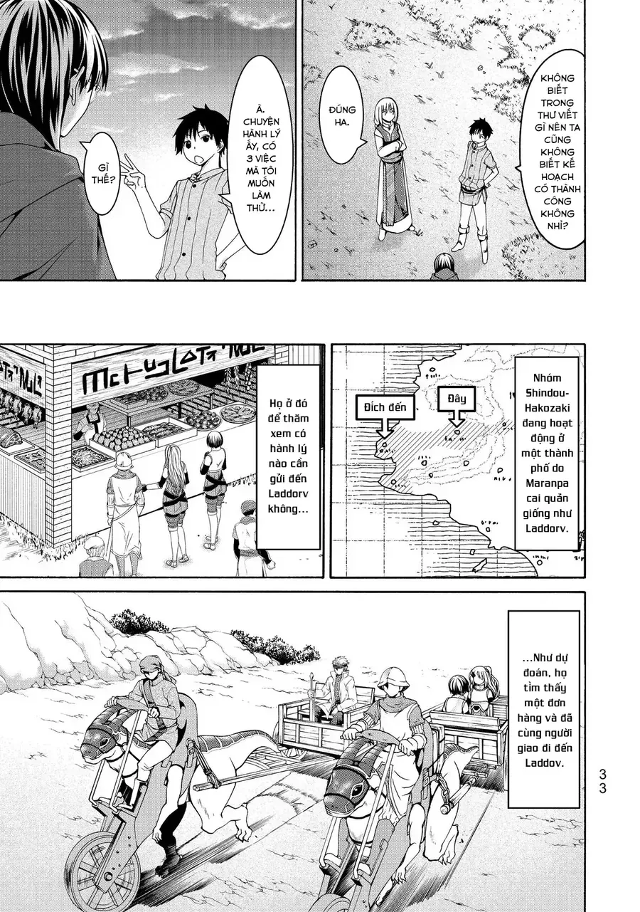 Chapter 10 - Trang 33