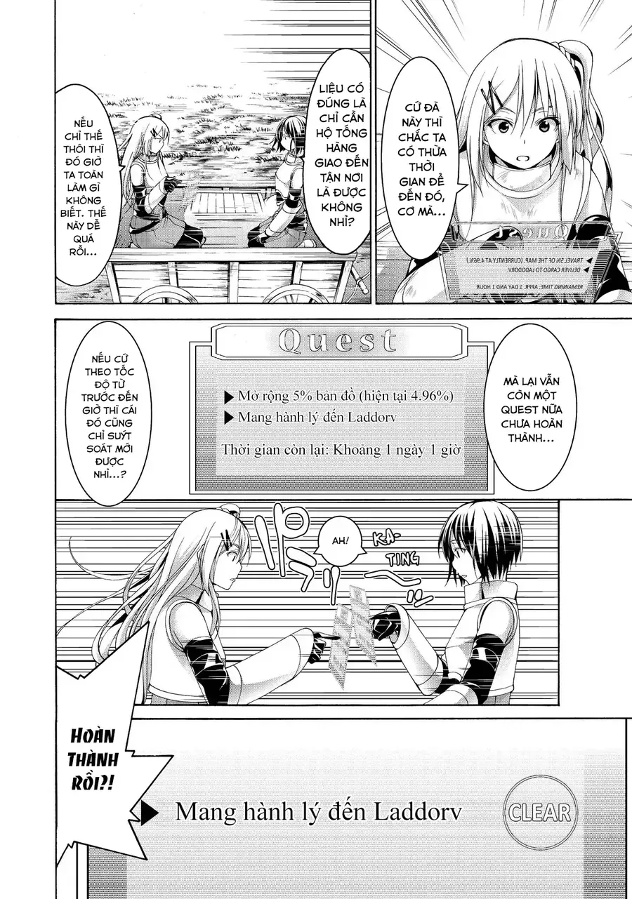 Chapter 10 - Trang 34