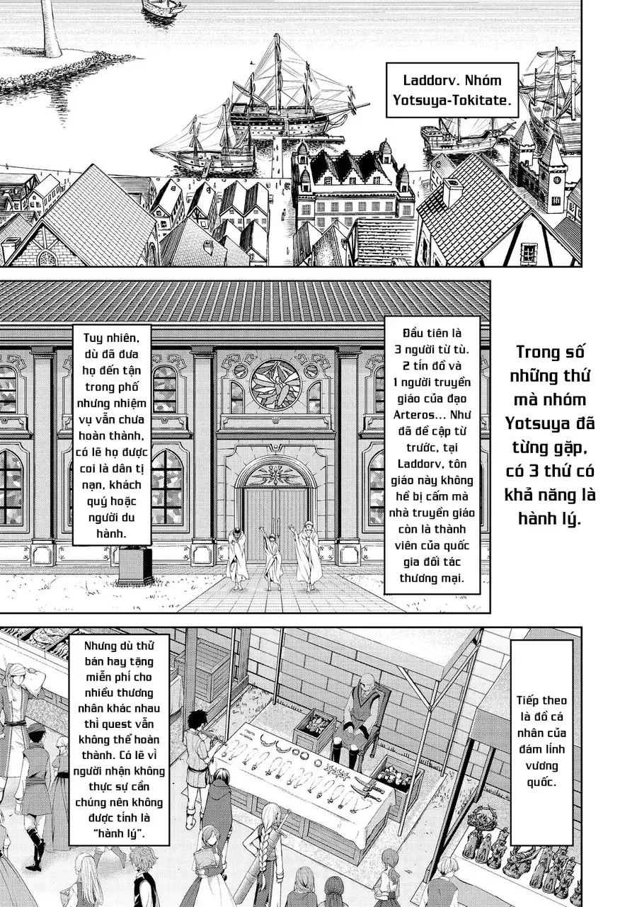 Chapter 10 - Trang 35