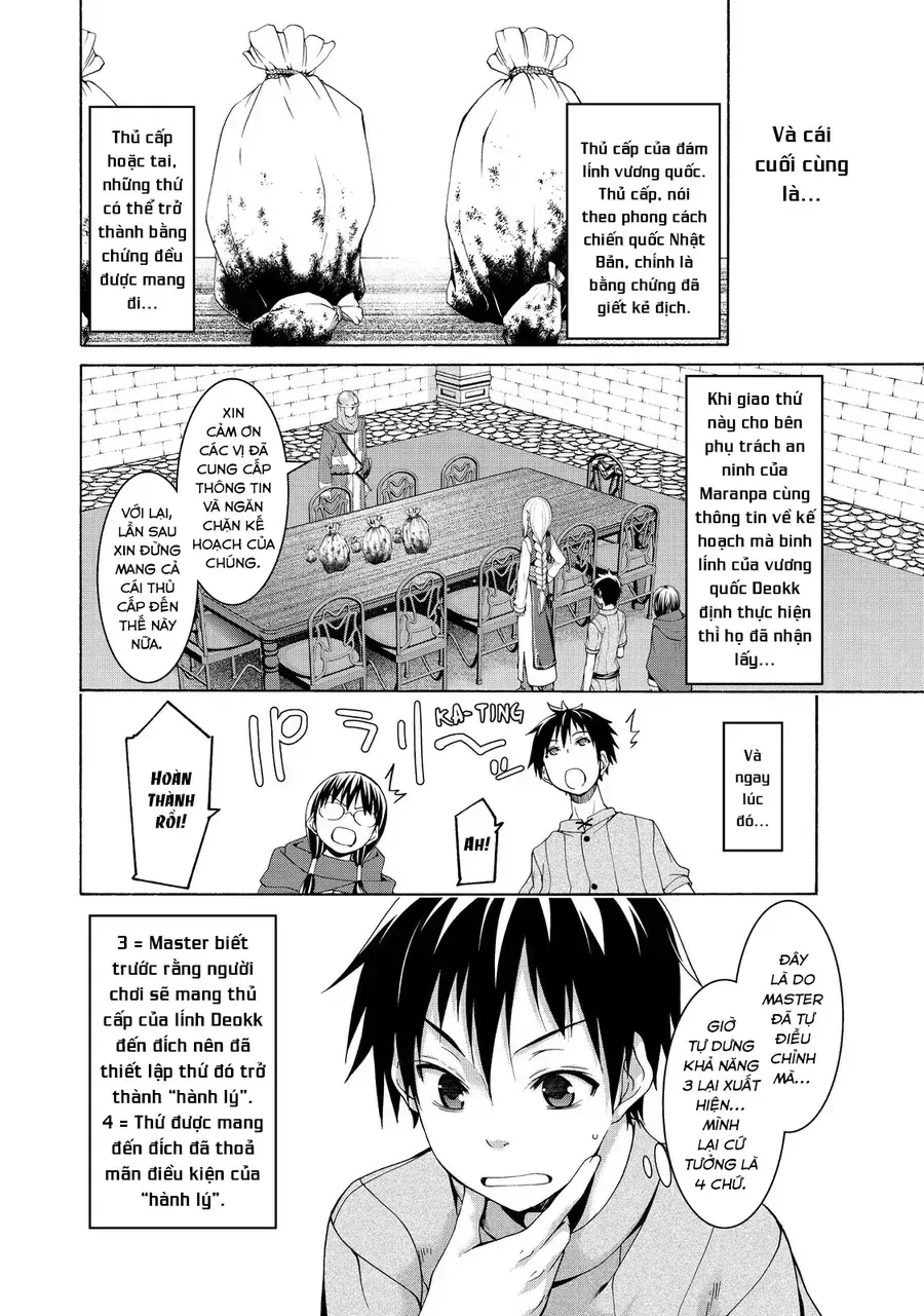 Chapter 10 - Trang 36