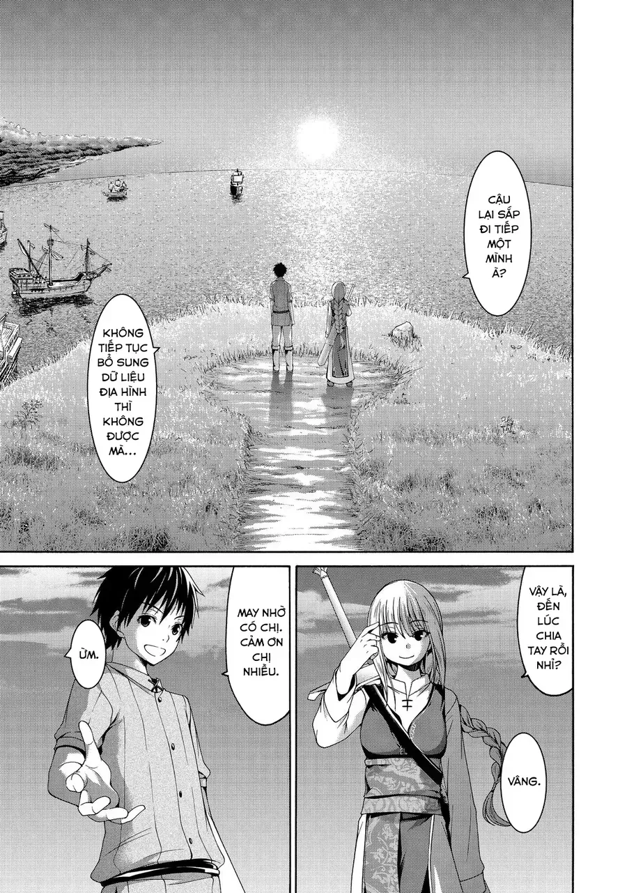 Chapter 10 - Trang 37