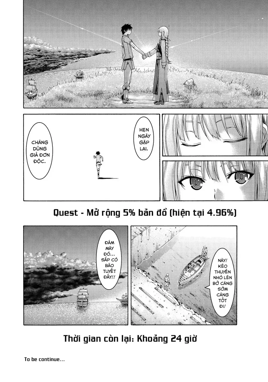 Chapter 10 - Trang 38