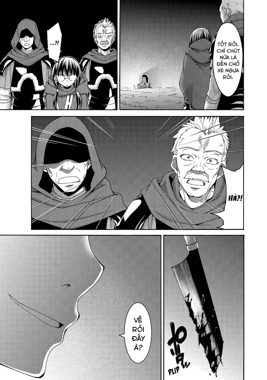 Chapter 10 - Trang 5