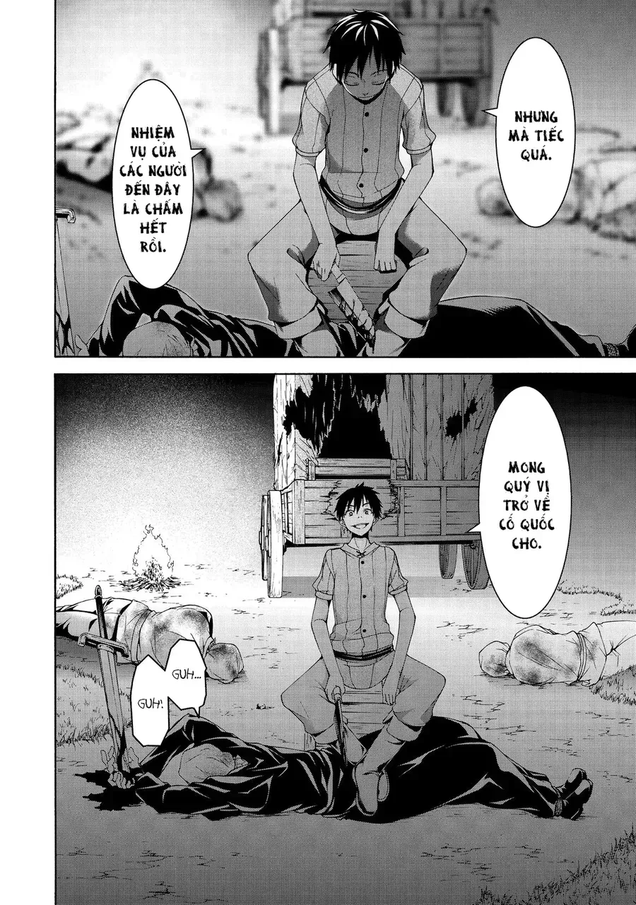 Chapter 10 - Trang 6