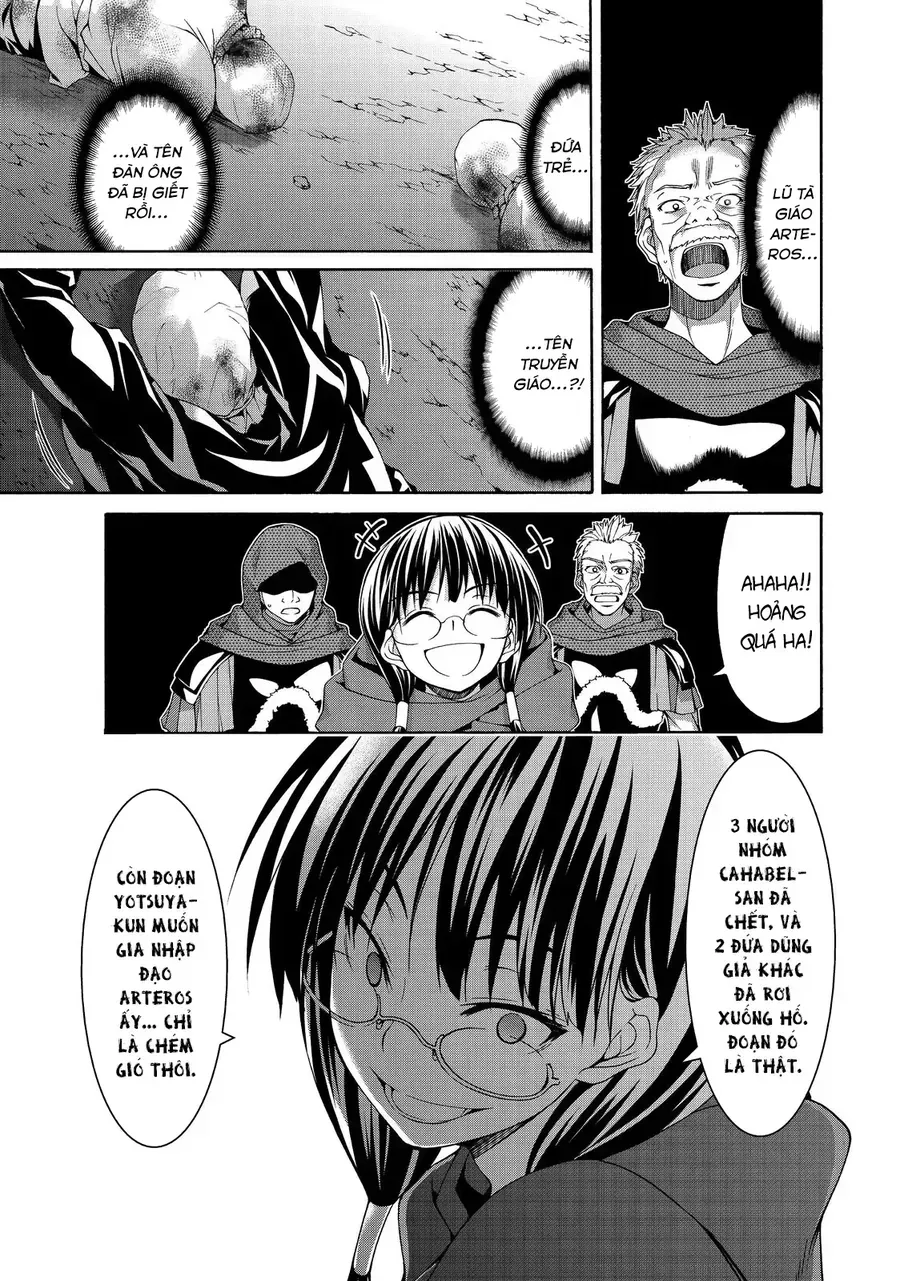 Chapter 10 - Trang 7