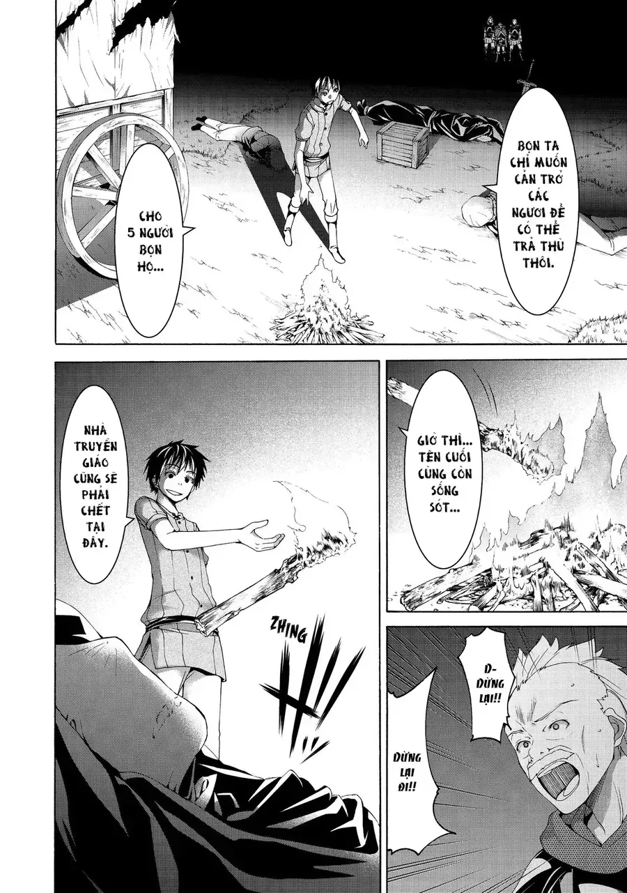 Chapter 10 - Trang 8