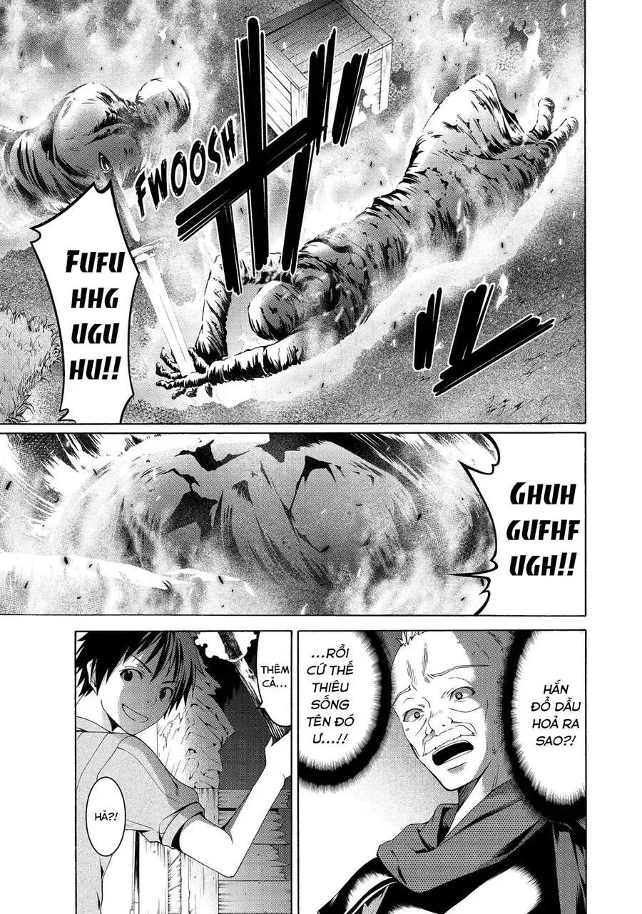 Chapter 10 - Trang 9