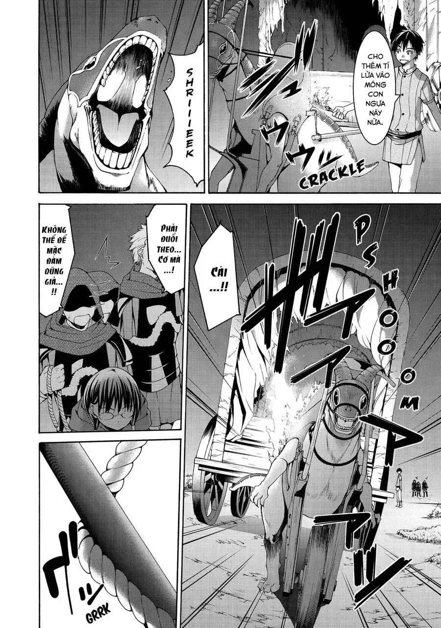 Chapter 10 - Trang 10