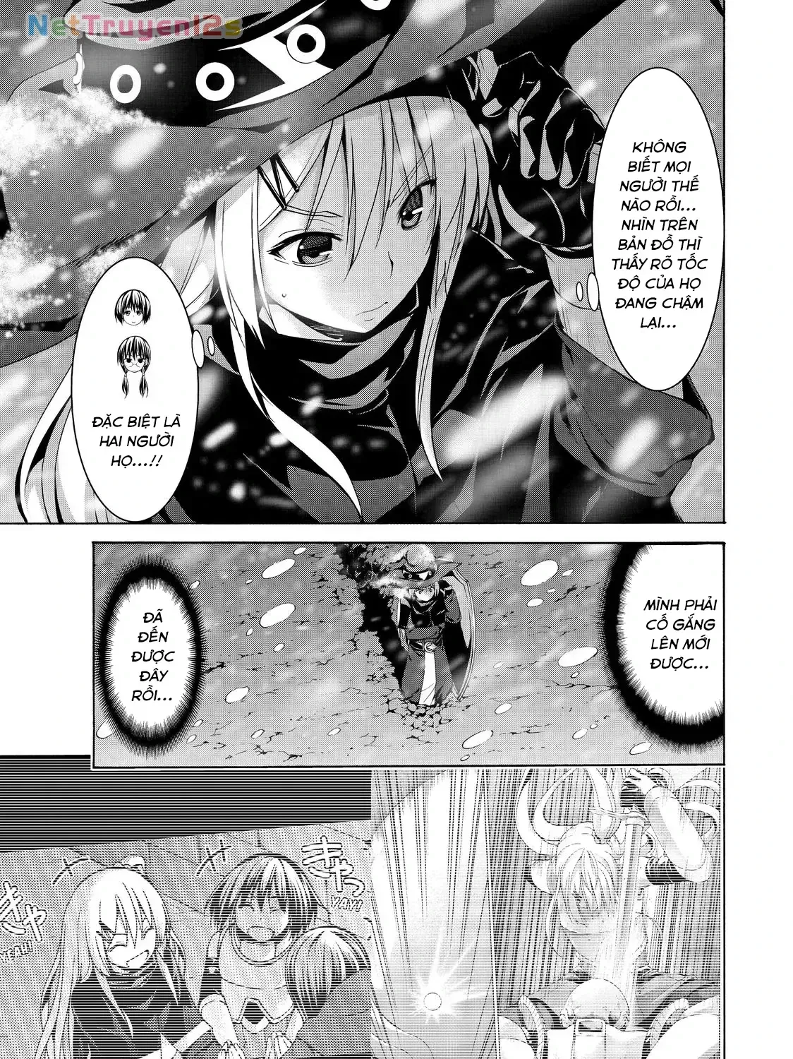 Chapter 11 - Trang 11