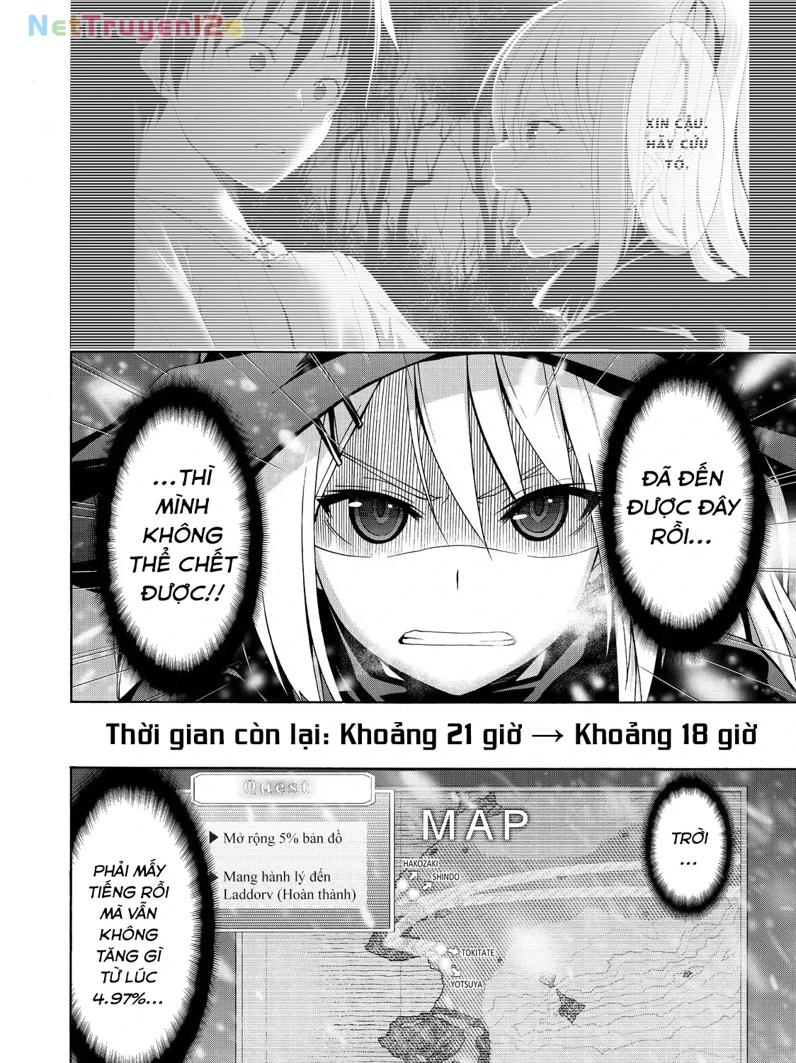 Chapter 11 - Trang 13