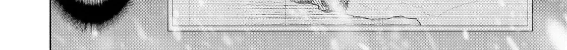 Chapter 11 - Trang 14