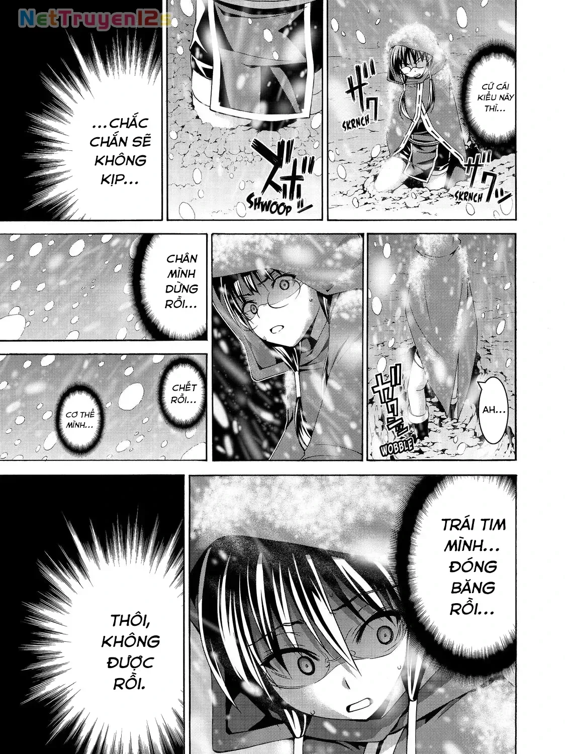 Chapter 11 - Trang 15