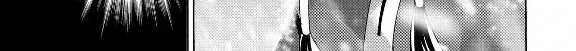 Chapter 11 - Trang 16