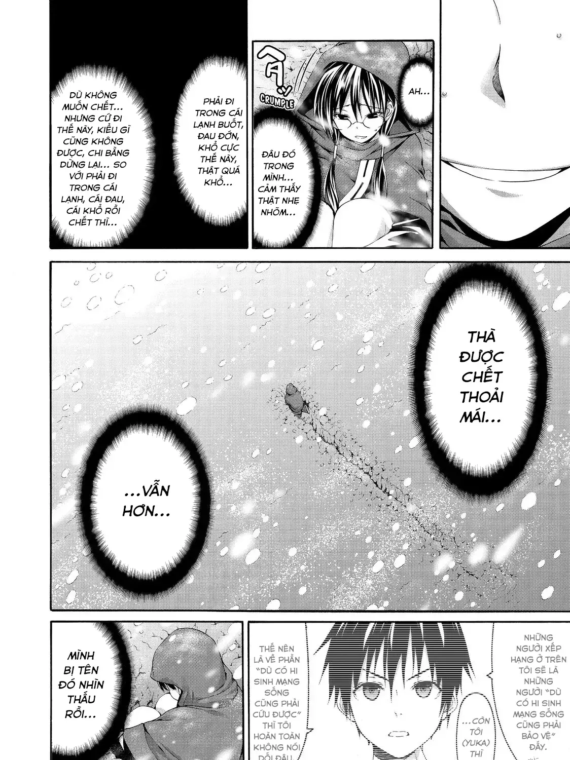 Chapter 11 - Trang 17