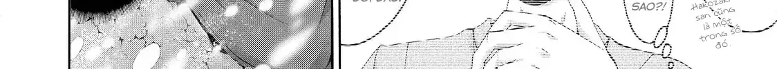 Chapter 11 - Trang 18