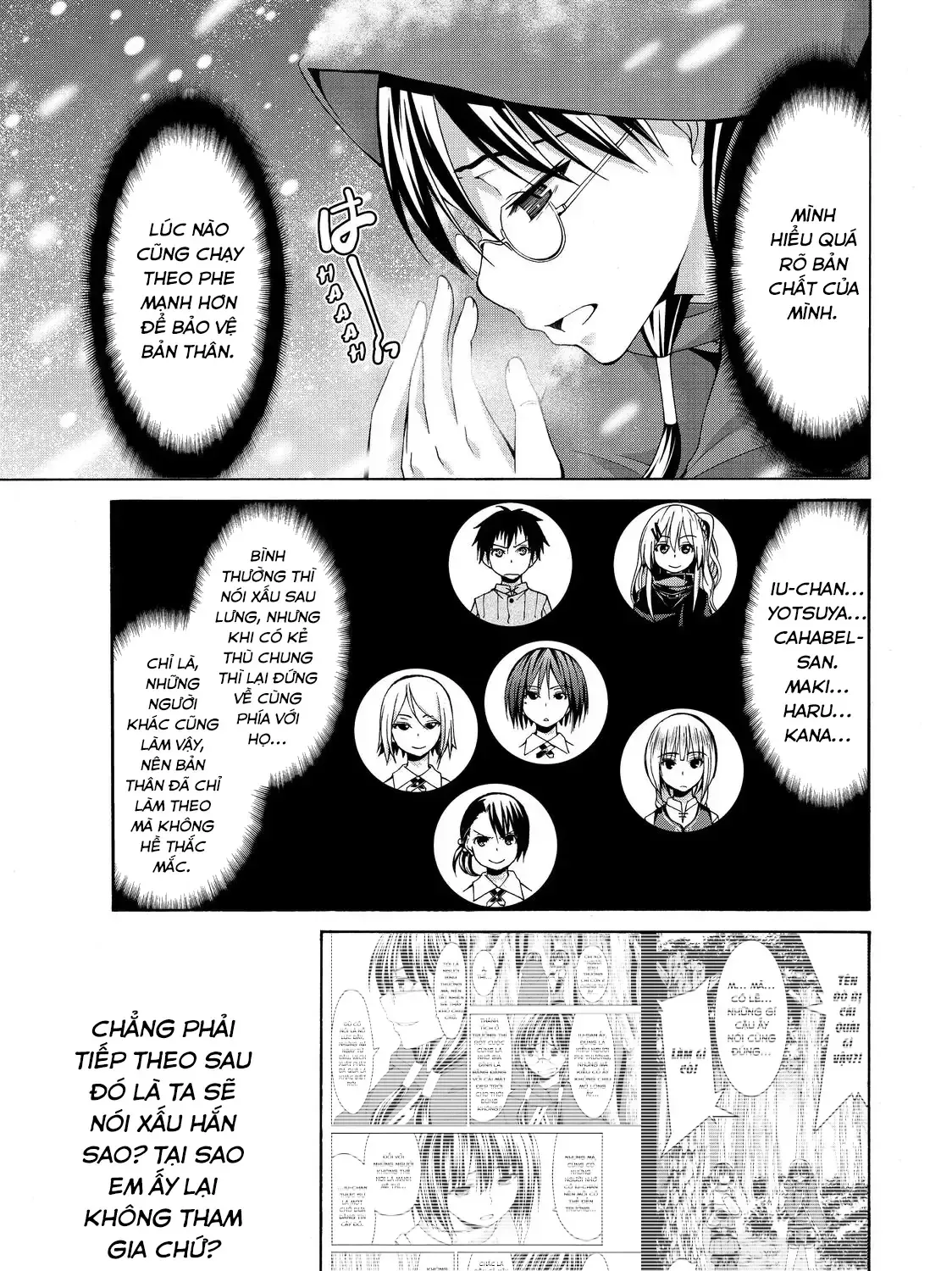 Chapter 11 - Trang 19