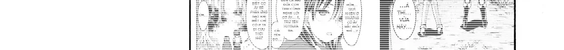 Chapter 11 - Trang 20