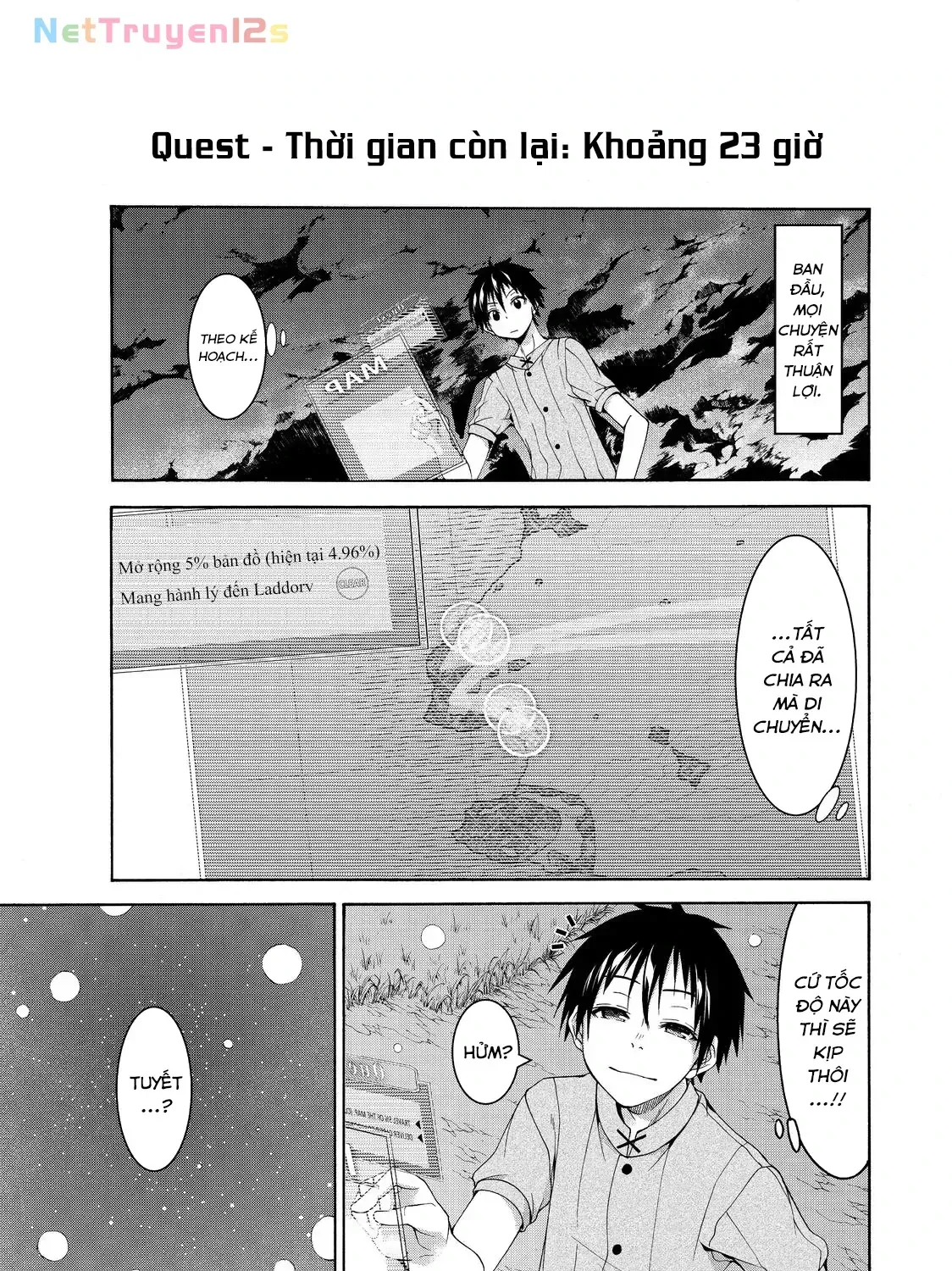 Chapter 11 - Trang 3