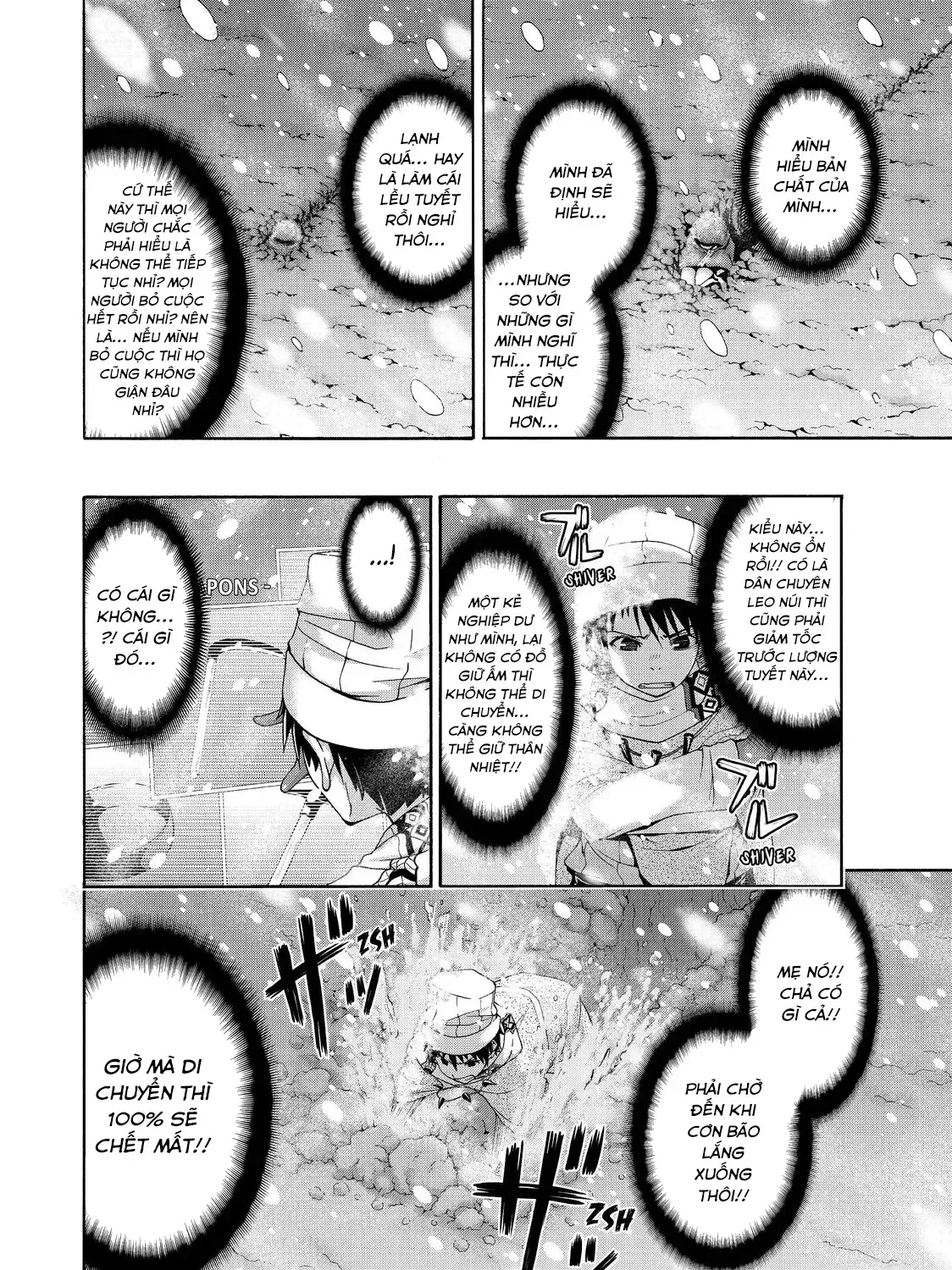 Chapter 11 - Trang 21