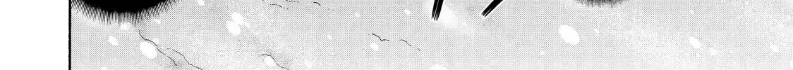 Chapter 11 - Trang 22