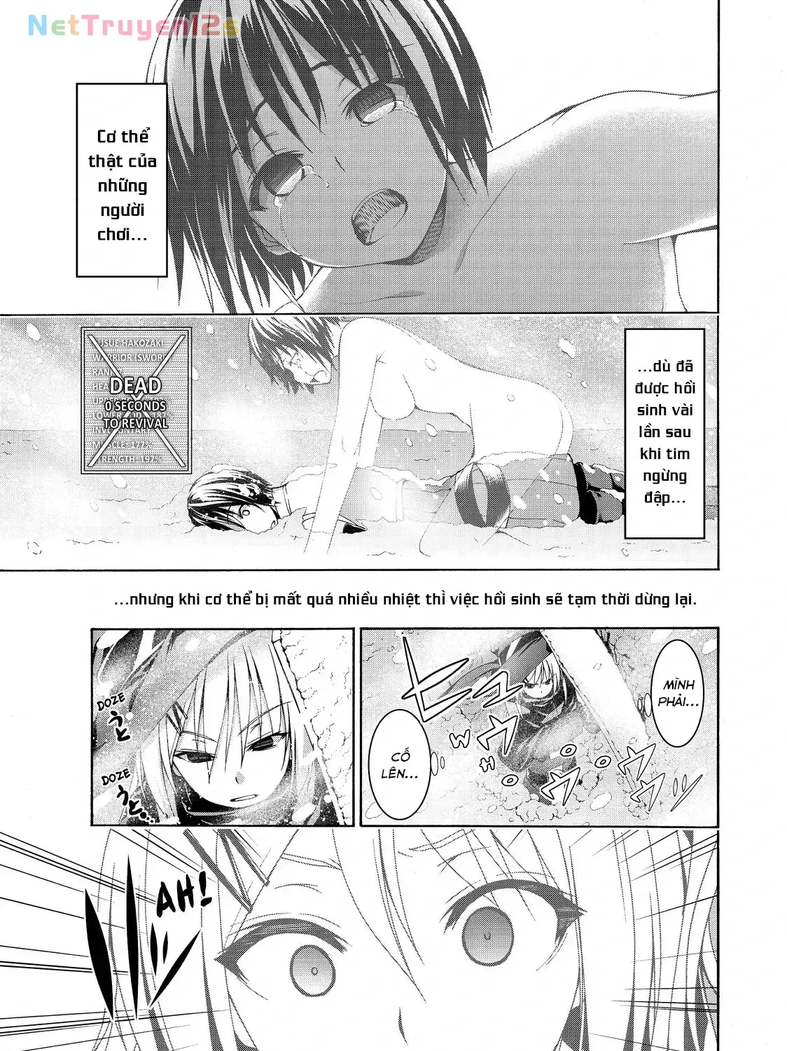 Chapter 11 - Trang 23