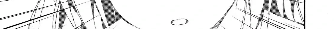 Chapter 11 - Trang 24
