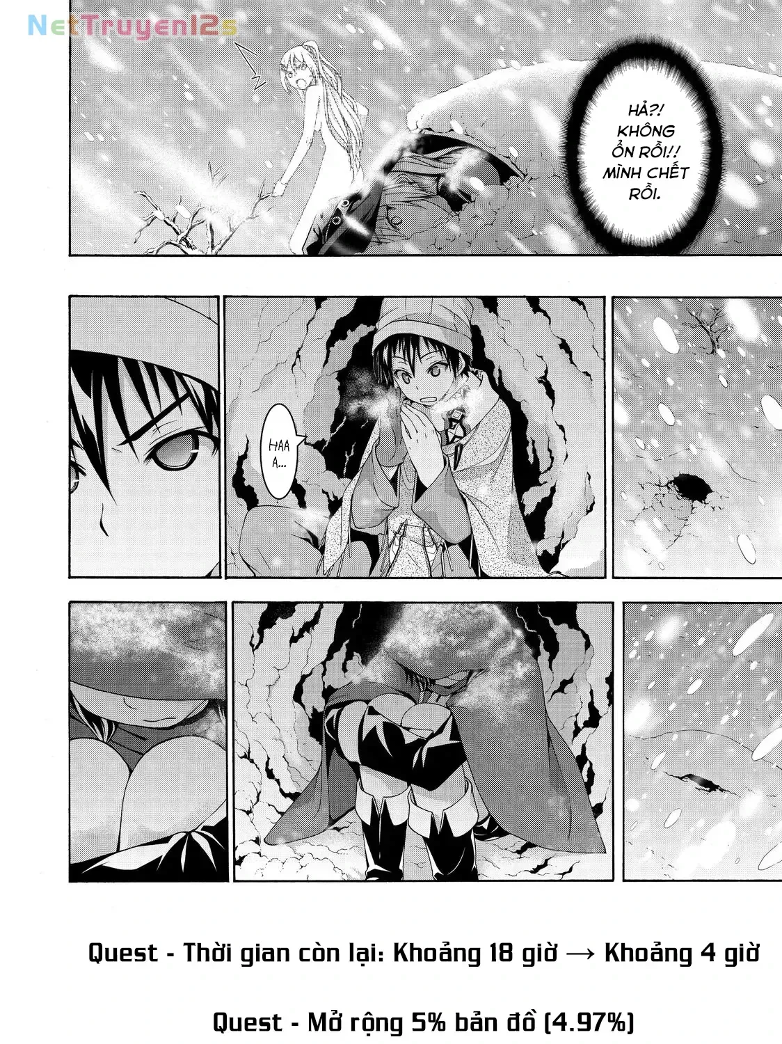 Chapter 11 - Trang 25
