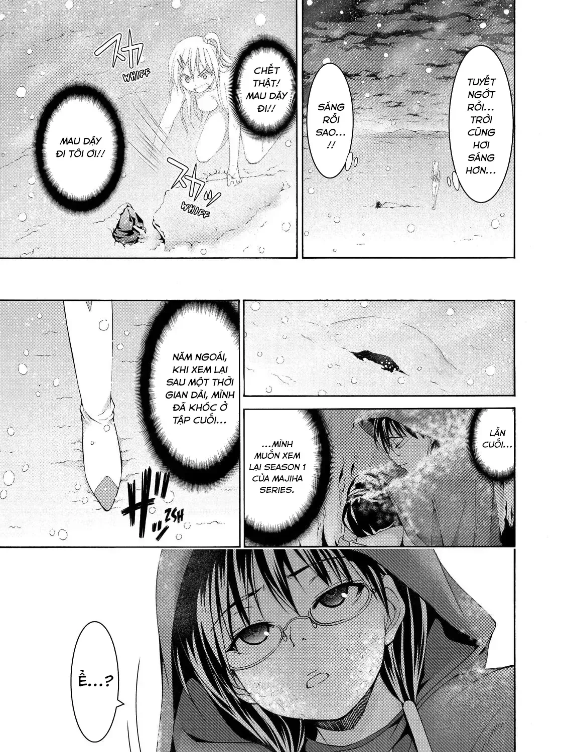 Chapter 11 - Trang 27