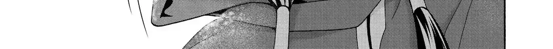 Chapter 11 - Trang 28