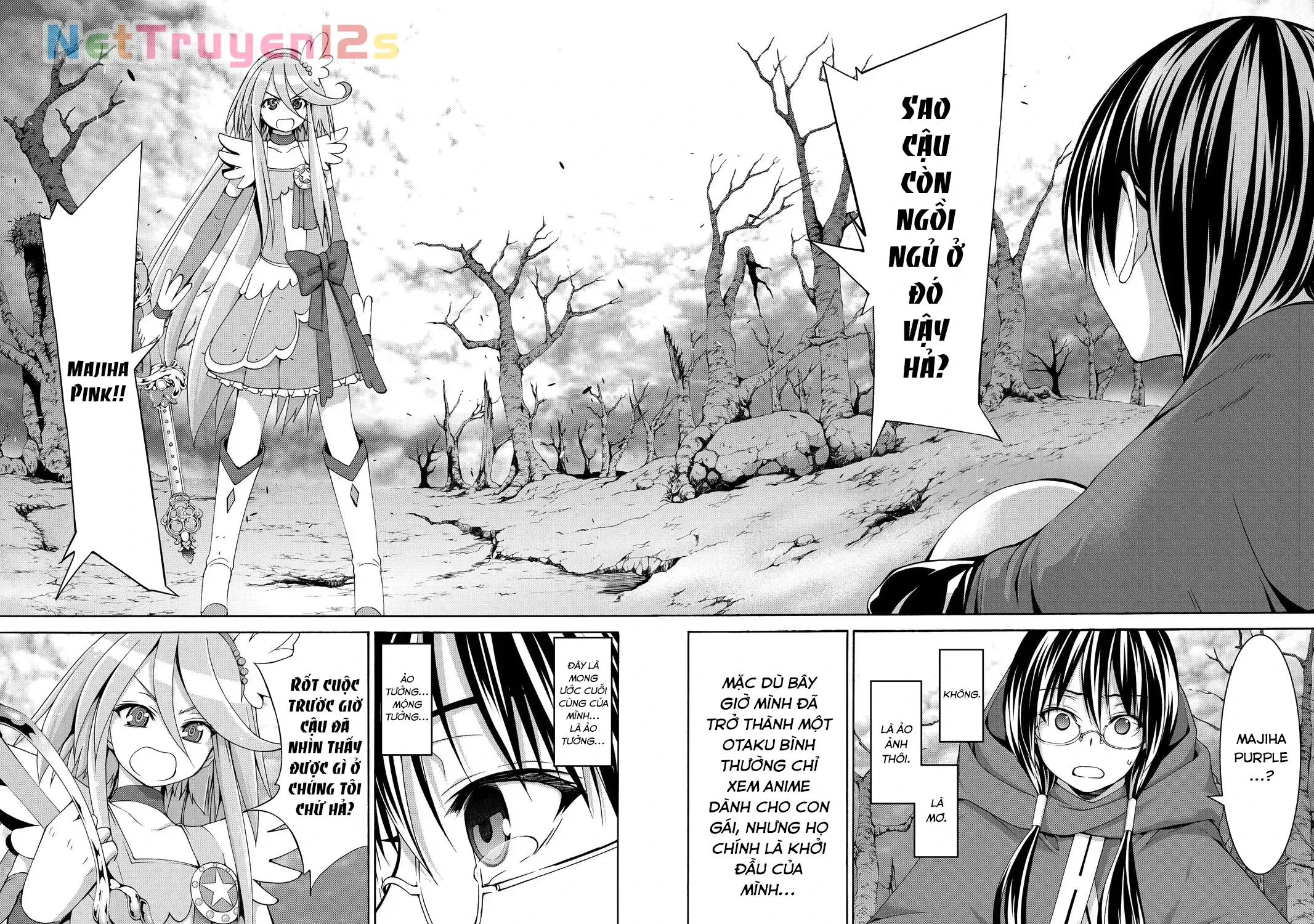 Chapter 11 - Trang 29