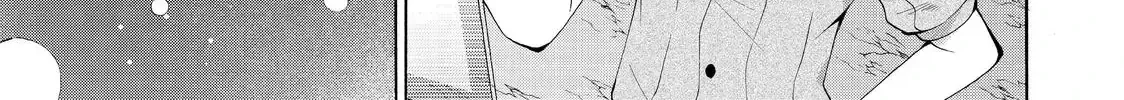 Chapter 11 - Trang 4