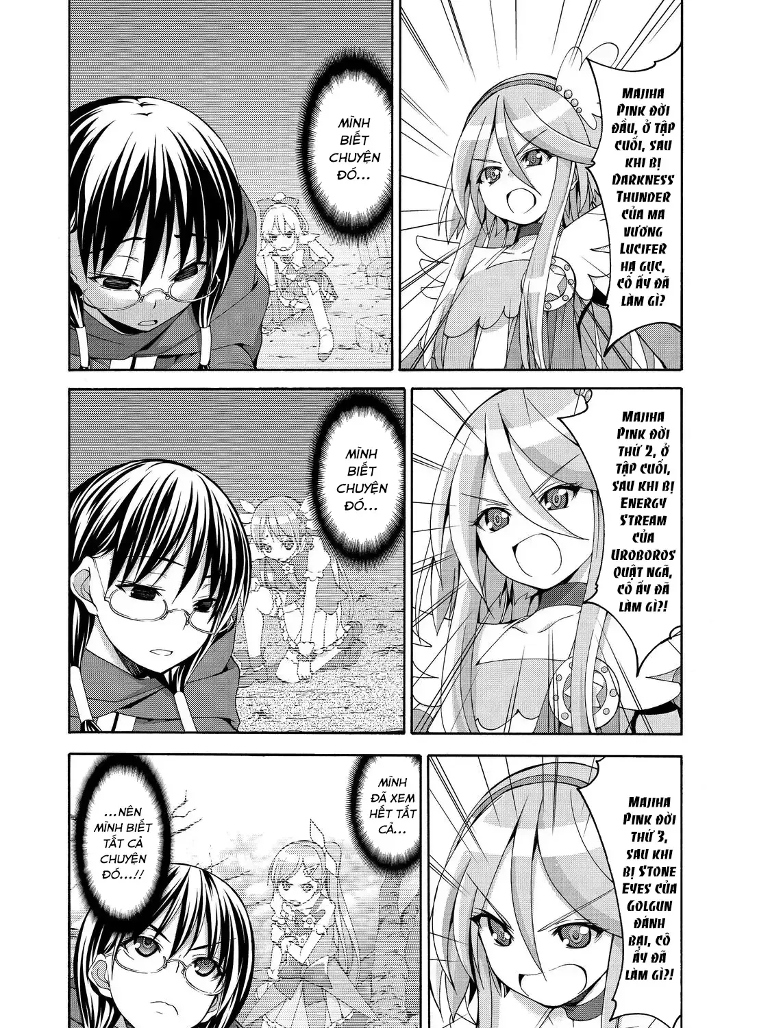 Chapter 11 - Trang 31
